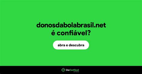 donosdabolabrasil net